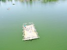 ./2025/pics_djm/tn_20250621_132956 DJI_0691.jpg